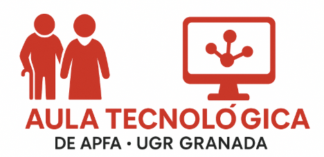 Aula Tecnológica de APFA